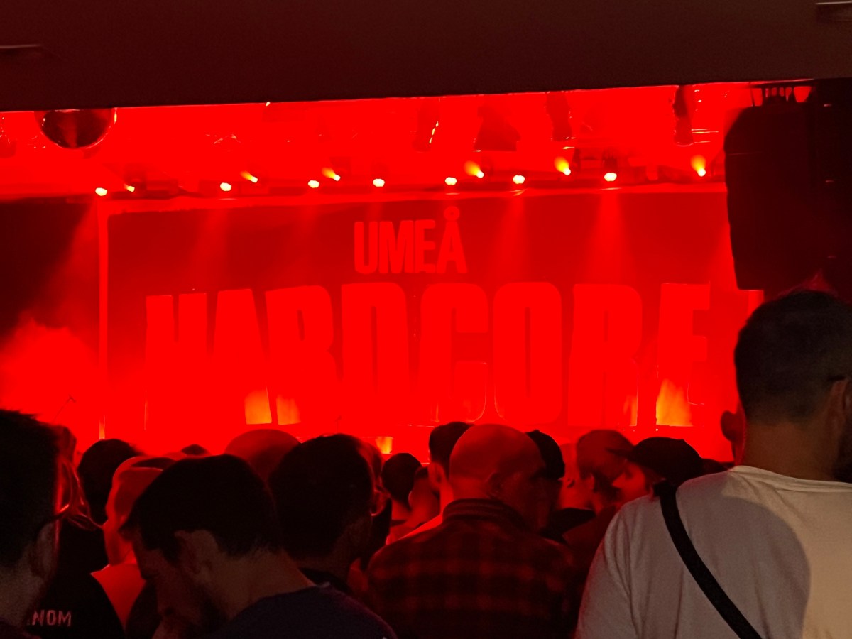 How to open up to new music in&nbsp;2025